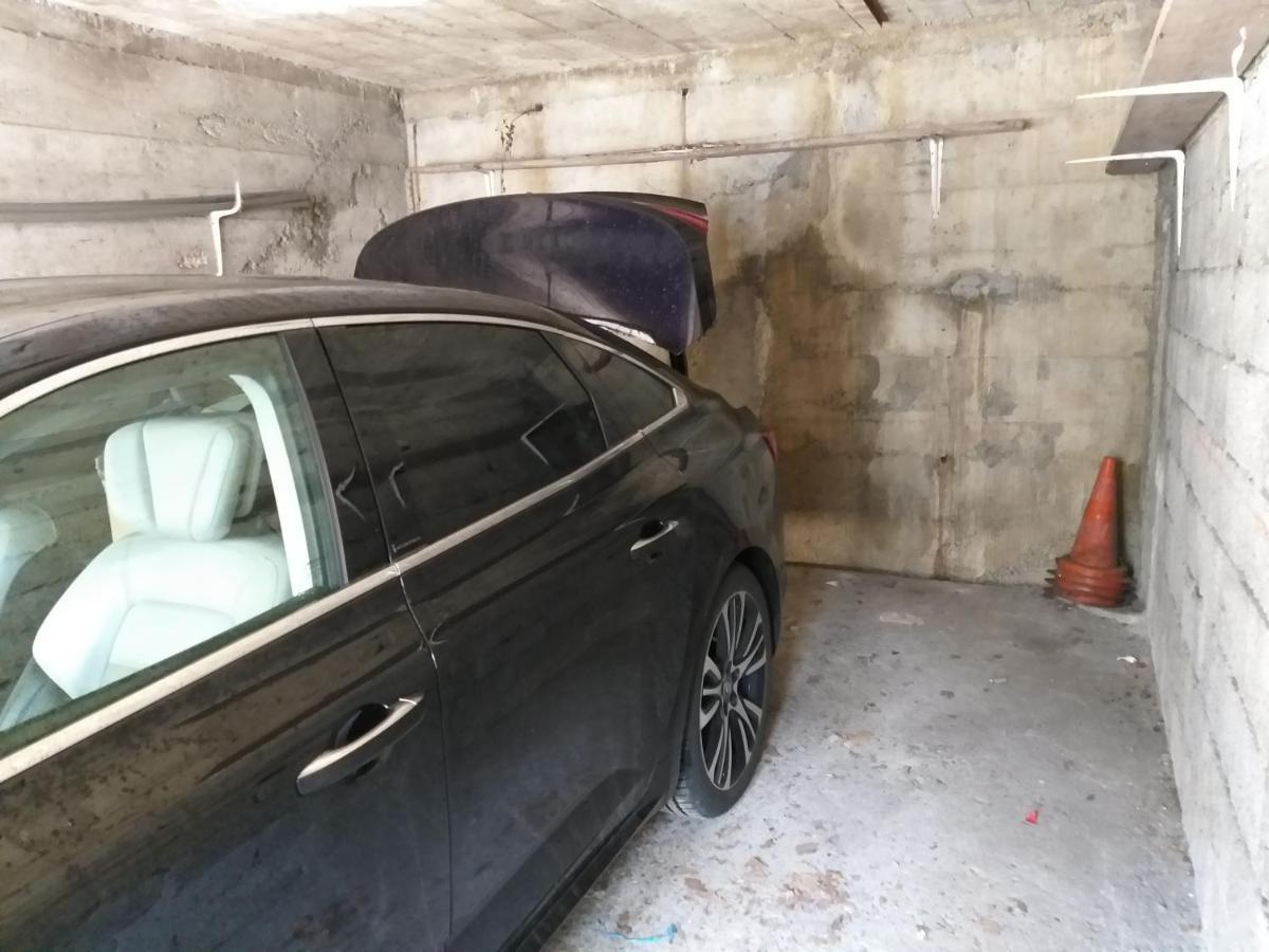 Location A.M.I Leilighet Bellegarde-sur-Valserine Eksteriør bilde